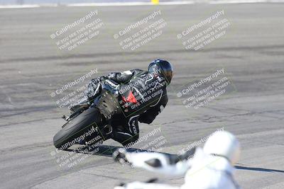 media/Feb-04-2024-SoCal Trackdays (Sun) [[91d6515b1d]]/4-Bowl Backside (11am)/